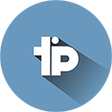 Icoon van programma: WIP Custom Login