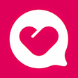 程序图标：VidoChat-Live Video Chat
