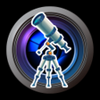 Programikonen: Infinity Zoom - Telescope…