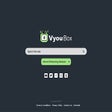 Vyou Box