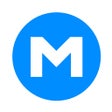 程序图标：E-Mobile7