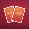 ไอคอนของโปรแกรม: Caribbean Stud Poker Casi…