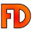 Icoon van programma: Reddit FRANK Detector