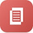 Ikon program: OnePgr Screen Sharing