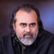 Ikona programu: Acharya Prashant