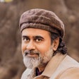 Ícone do programa: Acharya Prashant