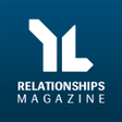 Programikonen: Young Life