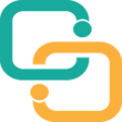 Ícone do programa: Skymel OA Orchestration A…