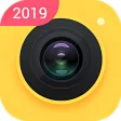 Selfie Camera - Beauty Camera  Photo Editor