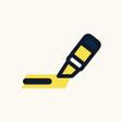 Ícone do programa: RedactWorks: Redact PDF &…