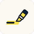 プログラムのアイコン:RedactWorks: Redact PDF &…