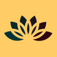プログラムのアイコン：Mind Alcove: Daily Journa…