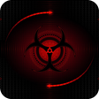 Programikonen: 5473ffb1cf23c1b22f5d9e17.…