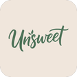 Иконка программы: Unsweet: Quit Sugar Track…