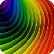 Icon of program: 10000 HD Wallpapers