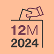 Programikonen: Eleccions Catalunya 2024
