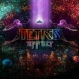 Symbol des Programms: Tetris Effect