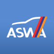 ASWA