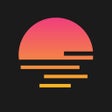 Icon of program: Journey: Community Group …