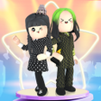 Fashion Doll Story: Dress Up icon