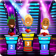 Icône du programme : Superbuzzer Trivia Quiz G…