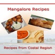 Programikonen: Mangalore Recipes