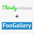 프로그램 아이콘: ThirstyAffiliates For Foo…