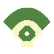 Icono de programa: Baseball Fielding Rotatio…