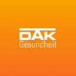 Icoon van programma: DAK App