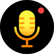 Smart Recorder: Voice Recorder - Audio Editor