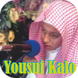 程序图标：Quran Offline by Yousuf K…