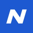 Иконка программы: Net World Sports