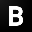 Programikonen: Billboard Player - music …