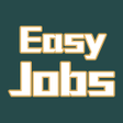 Icône du programme : Easy Jobs