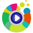 Ikon program: Mobistar - Short Video Ap…