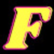 Icon of program: Findsearchnow.com Search …