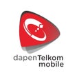 Icoon van programma: Dapen Telkom Mobile