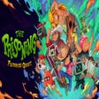 Ikon program: The Prisoning: Fletcher's…