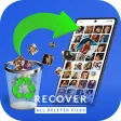 All Recovery Photos  Videos