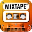 Ikon program: Mixtape the Game