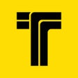 Icoon van programma: inTaxi il tuo taxi