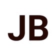 ไอคอนของโปรแกรม: JohnBeerens
