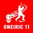 プログラムのアイコン：Oneiric 11:Fantasy Cricke…