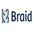Pictogram van programma: Braid