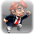 Icon of program: Braid