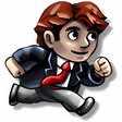 Icono de programa: Braid