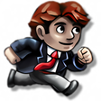 Icône du programme : Braid