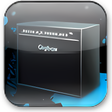 Icon of program: Gigbox