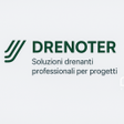 Icon of program: Drenoter app