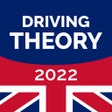 Pictogram van programma: Driving tests
